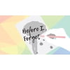 Image thumbnail_image