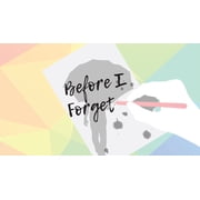 Image medium_image