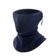 thumbnail image 1 of Cache-cou Polyvalent pour le Visage et le Cou pour le Vélo, la Randonnée, la Course et le Ski, Conçu pour Tous les Âges et par Tous les Temps, 1 of 5