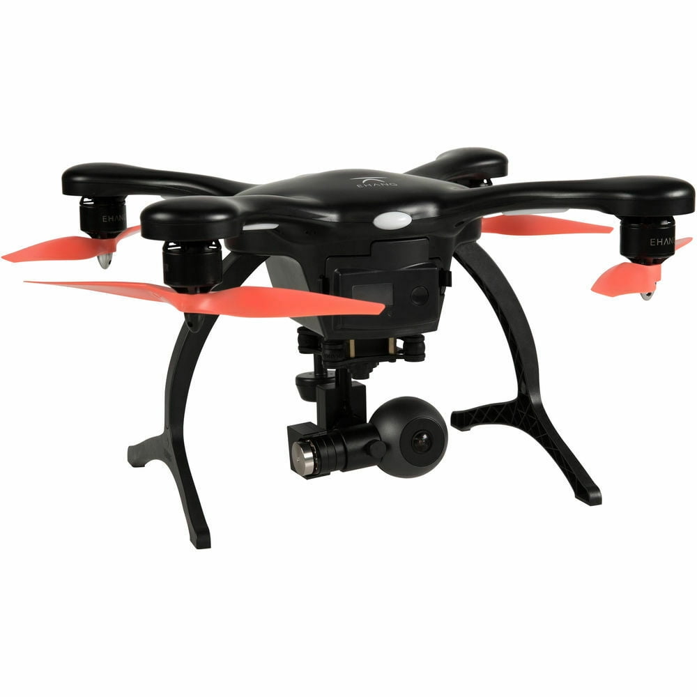 Ehang ghostdrone 2.0 vr goggles deals