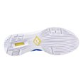 thumbnail image 6 of Nike Air Zoom Grade Men's Running Shoes Game Royal/Black/White 924465-401, 6 of 6