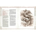thumbnail image 5 of The Lord of the Rings Roleplaying 5E: Tales From Eriador - Adventure Module - Hardback RPG Book, LOTR, Free League Publishing, 5 of 9