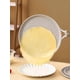thumbnail image 3 of Sartén de inducción para panqueques domésticos, sartén antiadherente de piedra Maifan, sartén antiadherente especial para panqueques y frutas, 3 of 5
