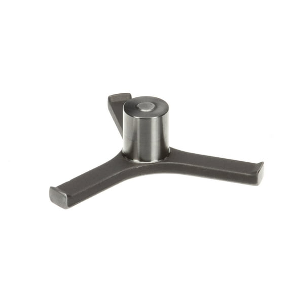 Stoelting 2205440 Front Auger Support