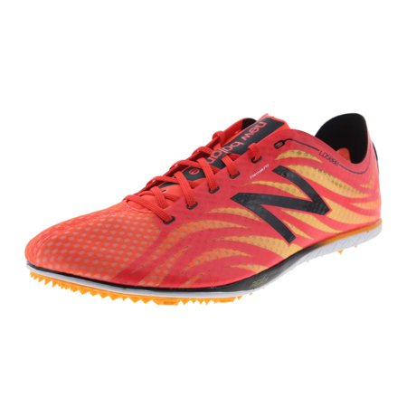new balance ld5000 men's spikes new balance ld5000 men's spikes