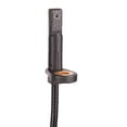 thumbnail image 3 of EGOESWELL 47910CK000+47911CK000 ABS Wheel Speed Sensor Front Left Right Side 2PCS, 3 of 3