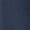 Blue, variant on Champro FLH2 Lineup Men's and Youth Fleece Hoodie - Navy