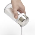 thumbnail image 4 of Dispensador de azúcar OXO Good Grips de plástico con capacidad de 270 ml, 4 of 8