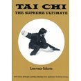 thumbnail image 1 of T'ai Chi, l'Ultime Suprême, 1 of 2