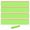 Green, variant on 100-Pack Refill Darts for Toy Blasters, Universal Fit Soft Foam Ammo, Compatible with Popular Dart Blasters, Durable EVA Material, Watermelon Red