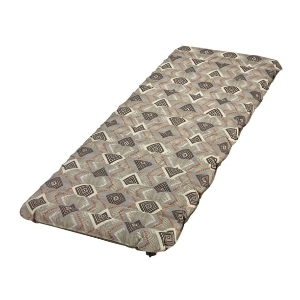 Wenzel Air Sleeping Pad