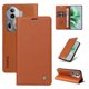 thumbnail image 1 of Funda para OPPO Reno 11 Pro 5G Estuche de Cuero PU Tipo Cartera con Ranuras para Tarjetas y Cierre Magnético, 1 of 5