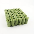 thumbnail image 3 of Scmkd 10/20/30 Rolls Pet Bin Bags, Thickened Leak Proof Pet Poop Bags Pet Garbage Bags For Pet Cleaning Supply, 3 of 6