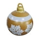 thumbnail image 2 of Adorno inflable de Navidad Colcomx 60 cm, 2 of 7