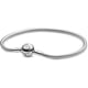 thumbnail image 1 of CIERRE CIRCULAR SERPIENTE 18 CM, 1 of 2