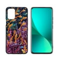 thumbnail image 1 of Compatible with LG K52 Phone Case, Fishes-233 Case Silicone Protective for Teen Girl Boy Case for LG K52, 1 of 1