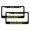 Pattern-82, variant on I Smell Children Halloween Witch Sister License Plate Frames 2 PCS I Smell Children Autumn Personalized License Plate Frame for Us Standard Vehicles 2 Round Holes Aluminum License Plate Cover