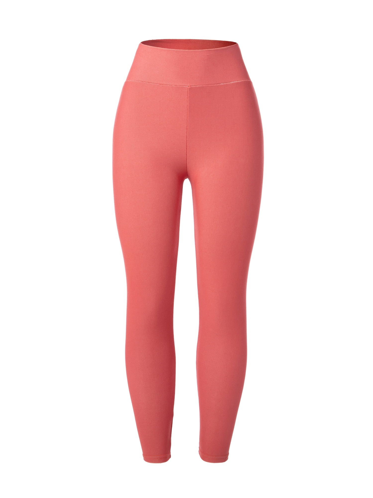 women's curvy fit black jeans