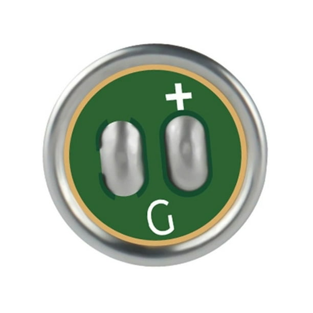 DR601 Núcleo Omnidireccional Micrófono Electret Condensador