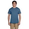 thumbnail image 1 of T-Shirt Ultra Coton pour Adulte, 1 of 1