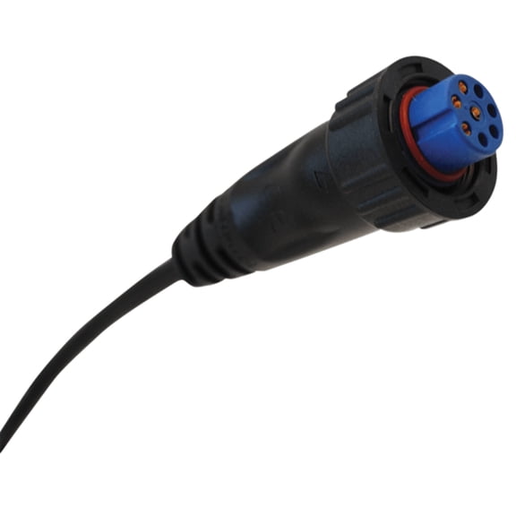Universal Sonar 2 Adapter Cable for Garmin Echo
