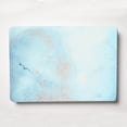 thumbnail image 4 of Plastic Laptop Cover Protective Laptop Cover Laptop Shell Cover Compatible with Air A1932/A2179/A2337 13.3 Inch, 4 of 8