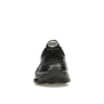 thumbnail image 3 of ASICS Men's Gel-Quantum Kinetic Graphite Grey Black Shoes, from StockX, 3 of 5