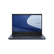 Asus Expertbook B5 B5402c B5402cva-xve75 14" Notebook - Full Hd - 1920 X 1080