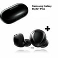 thumbnail image 4 of Sueño Auriculares inalámbricos Bluetooth estéreo para Buds+ R175 T-WS Auriculares deportivos Auriculares impermeables Auriculares de música con graves profundos, 4 of 6