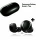 thumbnail image 4 of Headphones,headphones bluetooth,wireless headphonesWireless Bluetooth Earphones Stereo For Buds+ R175 T-WS Sports Headphones Waterproof Earbuds Deep Bass Music Headset, 4 of 4