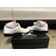 thumbnail image 3 of Used Size 11.5 - Jo r-dan 5 Retro Mid Fire Red White Black, 3 of 6