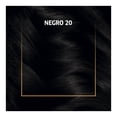 thumbnail image 4 of Tinte para cabello Koleston 20 negro azulado, 4 of 4