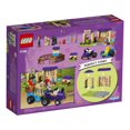 thumbnail image 2 of LEGO L'écurie de Mia, 2 of 5