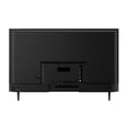 thumbnail image 2 of Pantalla LED 32 SmartTV Ghia G32ATV22 Negro, 2 of 3