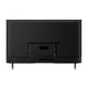 thumbnail image 2 of Pantalla LED 32 SmartTV Ghia G32ATV22 Negro, 2 of 3