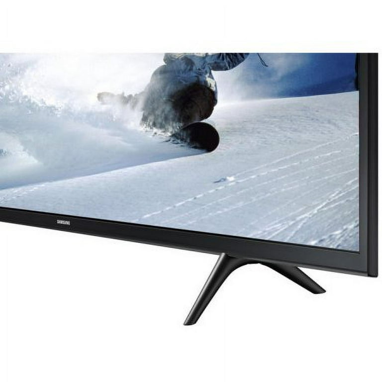 TV LED SAMSUNG 43 FHD SMART UN43T5202AGXZS