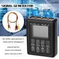 thumbnail image 4 of Simulador analógico de alto voltaje ajustable de corriente precisa 0-10V 4-20mA Generador de señal F MABOTO Generador de señales, 4 of 7