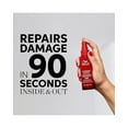 thumbnail image 3 of Wella Professionals Ultimate Repair Leave-In Treatment - 3.2 oz, 3 of 6