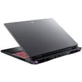 thumbnail image 4 of Acer - Predator Helios Neo 16" WUXGA 165Hz IPS Gaming Laptop - Intel i7-13700HX – GeForce RTX 4050 with 16GB DDR5– 512GB SSD - Steel Gray, 4 of 4