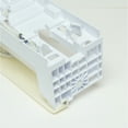 thumbnail image 6 of Refrigerator Freezer Ice Maker Assembly For Samsung RF220NCTASP/AA-00 RF23HCEDTSR/AA-07 RF28T2021SG/AA-00, 6 of 6