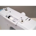 thumbnail image 6 of Michley SS-700+ 16-Stitch Desktop Sewing Machine, 863975000143, 6 of 12