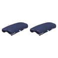 thumbnail image 1 of Almohadillas para reposabrazos de silla de ruedas,Almohadillas para reposabrazos de silla de ruedas,funda para reposabrazos,Almohadilla para reposabrazos de silla de ruedas,accesorios de cuero, 1 of 7