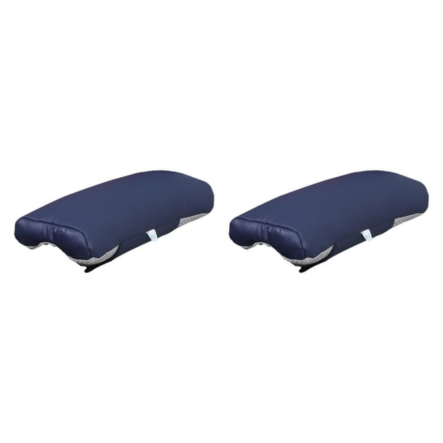 Almohadillas para reposabrazos de silla de ruedas,Almohadillas para reposabrazos de silla de ruedas,funda para reposabrazos,Almohadilla para reposabrazos de silla de ruedas,accesorios de cuero