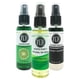 thumbnail image 1 of KIT RAPUNZEL JYE Aceite de bergamota aceite de sábila loción auxiliar 60 ml, 1 of 6