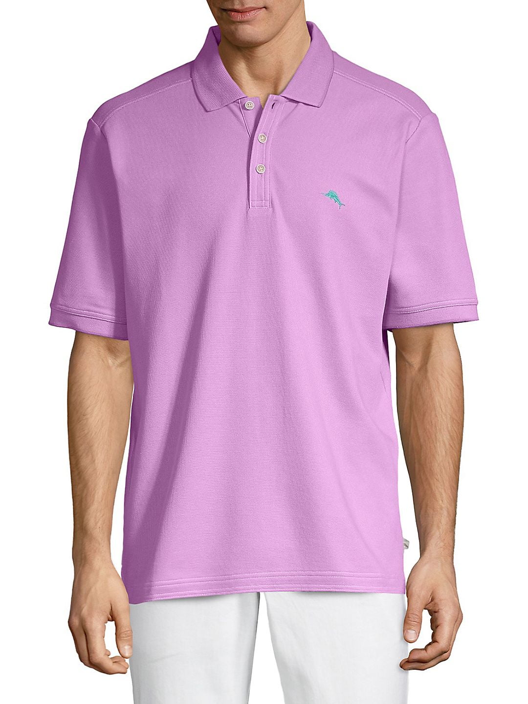 tommy bahama mens polo shirts