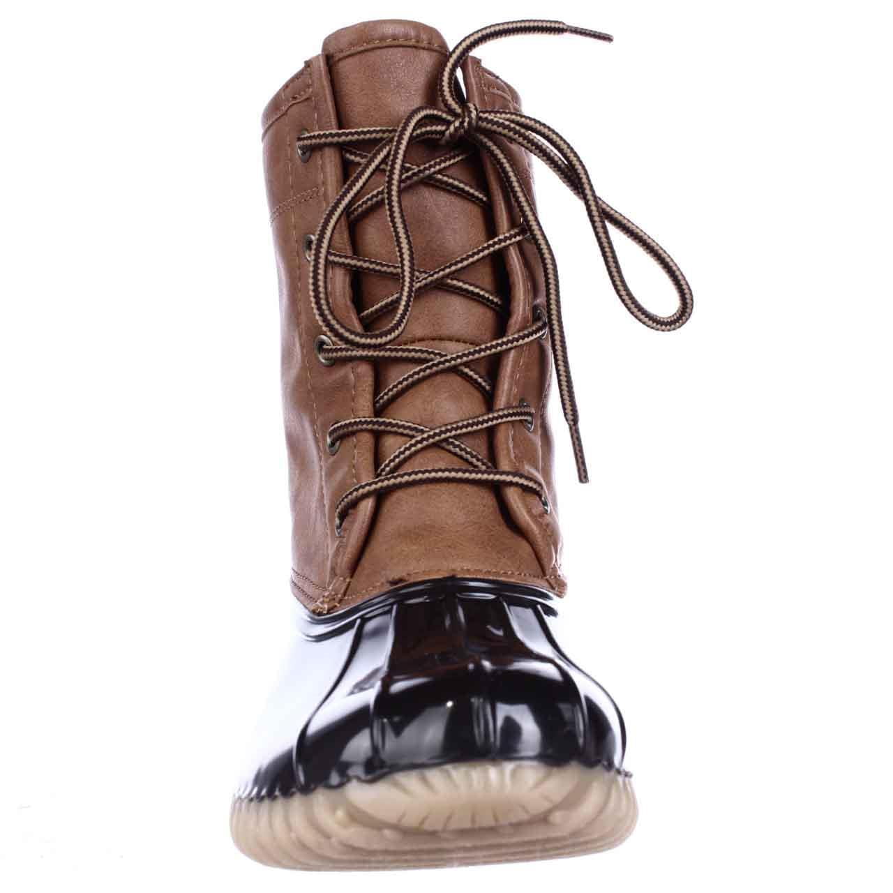 The original duck boot arianna best sale boots