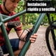 thumbnail image 5 of Porta C-02 Anfora Termo Botella para Bicicleta Gospel, 5 of 7