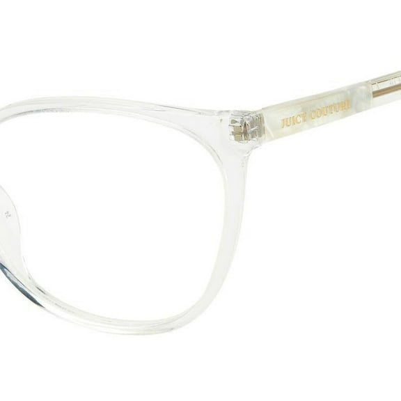Eyeglasses Juicy Couture JU 245 /G 00 C