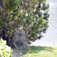thumbnail image 3 of Altavoz Klipsch AWR-650-SM de granito para interior/exterior (cada uno), 3 of 4