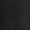 Black, variant on Women High Waisted Wide Leg Jeans Sparkle Rhinestone Embellished Denim Pants Glitter Party Wide Leg Trousers Light Blue L